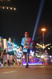 BIB: 
                            <button type="button" onclick="openModal(24502023)" class="btn btn-primary btn-sm float-right btn-popup" data-toggle="modal" data-target=".modal-high-quality">
                        <i class="fas fa-shopping-cart"></i> Add to Cart
                    </button>
                                            <button type="button" onclick="isThisMe(24502023, true)" class="btn btn-success btn-sm float-right btn-popup btn-isme hidden" data-toggle="tooltip" data-placement="bottom" title="นี่คือรูปของคุณใช่ไหม คลิกที่นี่เพื่อเอาเข้าอัลบั้ม">
                        <i class="fas fa-plus"></i> Add to album
                    </button>
                    <button type="button" onclick="isThisMe(24502023, false)" class="btn btn-warning btn-sm float-right btn-popup btn-isnotme hidden">
                        <i class="fas fa-ban"></i> Remove from album
                    </button>